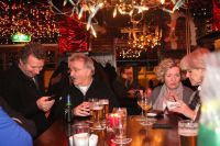 2012-01-07 Nieuwjaarsborrel - Ere-Haon 017 2012-01-07 Nieuwjaarsborrel - Ere-Haon 017
